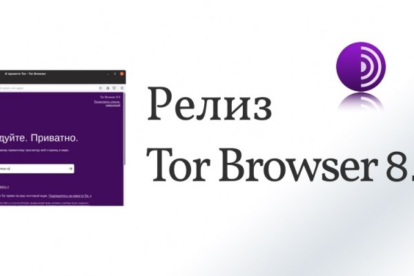 Кракен сайт kr2web in