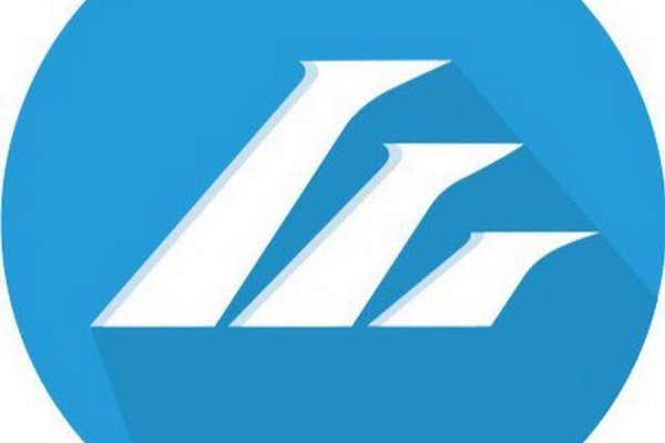 Кракен купить гашиш