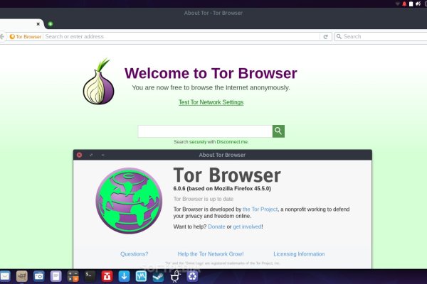 Kraken tor marketplace