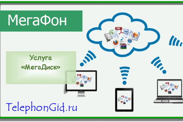 Кракен сбой