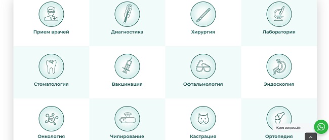 Кракен марихуана