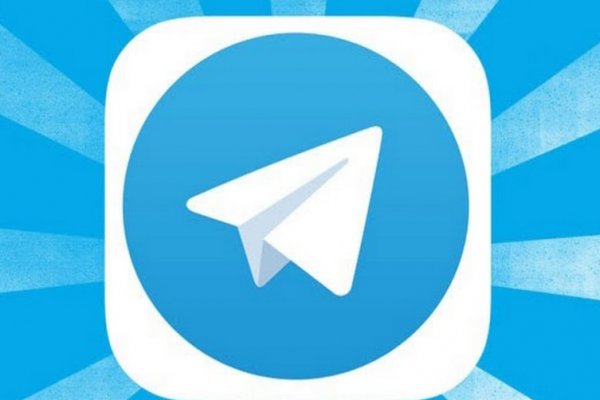 Что продает маркетплейс кракен