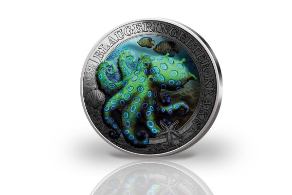 Kraken darknet