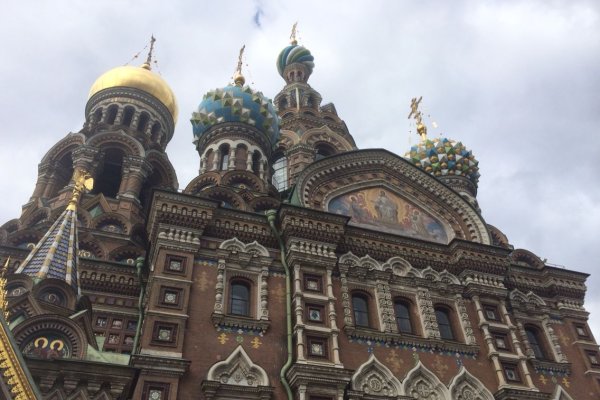 Kraken вывод денег