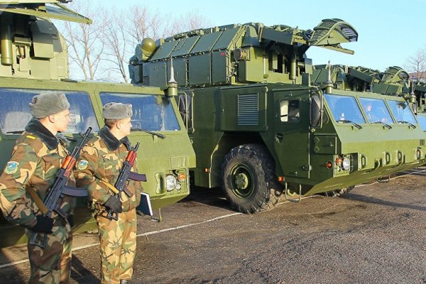 Почему в кракене пользователь не найден