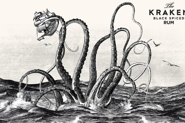 Кракен сайт 1kraken me